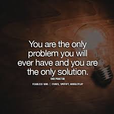 Hindi quotes for whatsapp, facebook and instagram status जो लोग सफल हैं उनके सुविचार. Rceitation