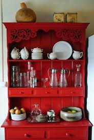 All our favorite kitchen ideas are found here. Hugedomains Com Red Kitchen Red Decor Decor