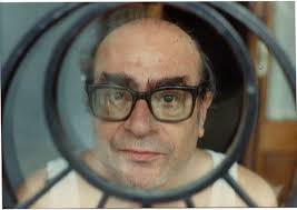 This Novel Is a Record of Its Own Failure. Somehow It Succeeds.