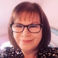 400+ "Paula Young" profiles