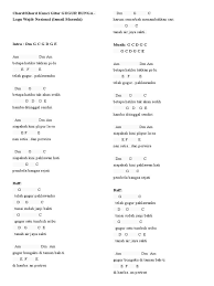 We did not find results for: Chord Lagu Akad Chordtela
