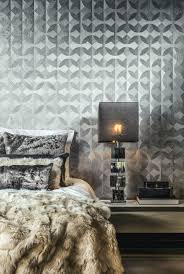 Grey bedroom colour palette a beautiful and soothing bedroom colour palette. 26 Grey Bedroom Ideas Grey Bedroom