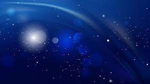 In this post, we have selected the highest quality blue aesthetic wallpapers that will give your phone a more dynamic look. Free Abstract Cool Blue Background Illustration