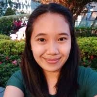 40+ "Anne Bayan" profiles