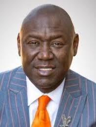 New program trains 'strategic legal minds'