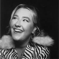 Alan Pagan Email & Phone Number