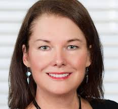 Knipe Realty ERA Powered