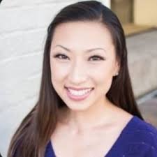 The Wizard of Oz (2024) — Riverside Center for the Performing Arts