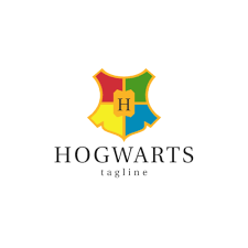 Large collections of hd transparent harry potter logo png images for free download. Harry Potter Logos Harry Potter Logo Maker Turbologo