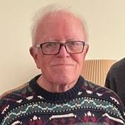 Borders Family Obituaries