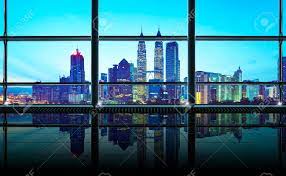 Check spelling or type a new query. Modern Empty And Clean Office Interior With Glass Windows Kuala Stock Photo Picture And Royalty Free Image Image 92995125