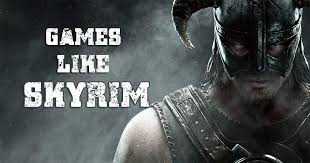The pc revolution ended years ago. Games Like Skyrim For Pc Full Free Download Updated Version