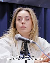 Just win 👏, #GoHeels