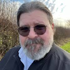 Why are there not any Chinese Restaurants