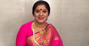 Sudha chandran's father, kd chandran dies at 86, actress makes heartbreaking confession in a note. Sudha Chandran Turns Producer With Reality Dance Show Raahe Ek Manzil Anek Thedigitalhash The Digital Hash