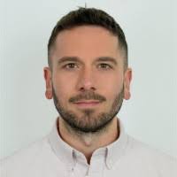 1200+ "Volonte" profiles