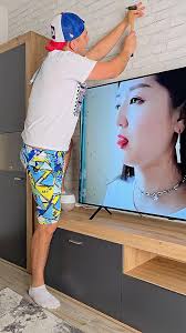 Big Crazy Moment 🤪😅