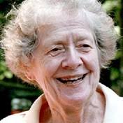 Search Barbara Deans Obituaries and Funeral Services