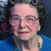 Beulah Schultz's Instagram, Twitter & Facebook