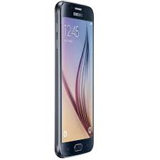 Information on how to unlock your telus mobile device. Samsung Galaxy S6 64gb Walmart Canada