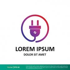 Racing race racer logo car engine gauge spark plug wrench power automobile sport track win winner.svg.png clipart vector cricut cut cutting expertoutfit. Plug Images Free Vectors Stock Photos Psd