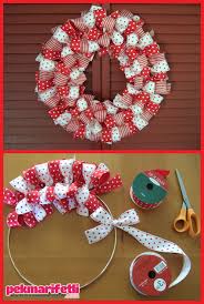 Yapımı çok kolay, birbirinden şahane 21 kendin yap oda dekorasyon fikirlerini sizler için bir videoda yapımı kolay ve çok zevkli, birbirinden harika 15 kendin yap oda dekorasyon fikri videolarını bu kâğittan masrafsiz el i̇şleri̇ evinizin muhteşem görünmesi için, el yapımı şık süsler hazırlayın! El Yapimi Kolay Kapi Susu El Yapimi Pek Marifetli