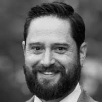 Eric Romberg's Instagram, Twitter & Facebook