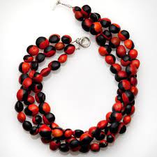 Designs By Nadia Design Caribbean Nature Jewelry Jewelry Jewelry Making