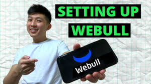 States or foreign countries list. How To Trade Crypto On Webull Desktop Youtube