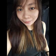 Matanda man, pero di napapalitan ang magpapasaya sa aso mo. Sapat ka na. Di  yun nagbabago. Pipoy. Malapit na, 19 yo ka na!