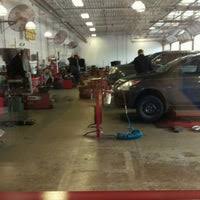 For any and all labor day weekend, sales, deals, and promo. Discount Tire Automotive Shop In Countryside