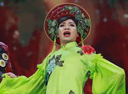 Với tôi, chương trình táo quân hay còn gọi gặp nhau cuối năm như là máu thịt. Báº¯c Ä'áº©u Cong Ly Ai Dá»«ng Thi Dá»«ng Toi Váº«n Ä'ong Tao Quan Sao