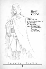 A page for describing quotes: Black Clover Chapter 008 Read Black Clover Manga Online Black Clover Manga Black Clover Anime Clover