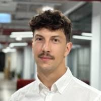 300+ "Kulbacki" profiles