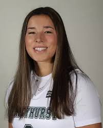 Danielle Grim (11/15/2022)