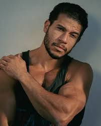 Alex Hernandez (@alexandhern) • Instagram photos and videos