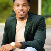 Lashanda Alexander's Instagram, Twitter & Facebook