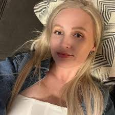 Paige Ballard-Bobrowski Obituary (1996