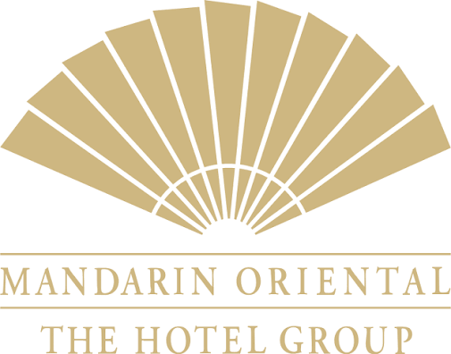 Mandarin Oriental Hotel Group - Wikipedia