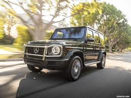 Pin By Slade Kay Luxury Lifestyle On Mercedes G Class Mercedes G Class Mercedes Benz Mercedes Benz Models
