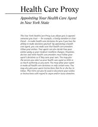 If you feel like you are unable to care for your elderly loved ones on your own or want to enable them to stay at home as long as possible, you should explore home health care. 20 Legal Disability Definition Free To Edit Download Print Cocodoc