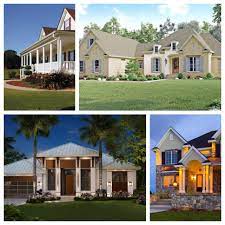 We did not find results for: Design Your Dream House With The Plan Collection