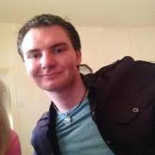 Stream Aaron Muldoon music