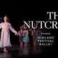 Midland Festival Ballet Presents The Nutcracker