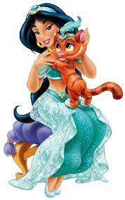 Jasmine Gallery Disney Princess Jasmine Princess Palace Pets Disney Princess Palace Pets