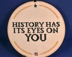 We did not find results for: Hamilton Cross Stitch Diy Cross Stitch Geeky Cross Stitch Patterns Cross Stitch