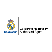 Реал (мадрид) взима английски национал. Real Madrid Tickets Fussballreisen Buchen Sie Bei P1 Travel