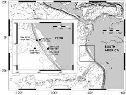 Dna zero rom for the samsung j2 j200g gu f m b size xda:devdb information dna rom full port from galaxy j7 15 for galaxy j2, rom for the samsung galaxy j2 contributors lzzy12 rom os version: Prokaryotic Community Composition And Biogeochemical Processes In Deep Subseafloor Sediments From The Peru Margin Webster 2006 Fems Microbiology Ecology Wiley Online Library