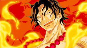 One piece episode 440 luffy heals food scene impel down. Thanks For Gracing Part Of The Show One Piece Ace One Piece Manga One Piece Anime