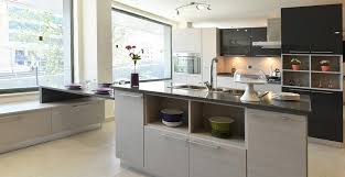 Abdin Kitchens مطابخ عابدين Home Facebook